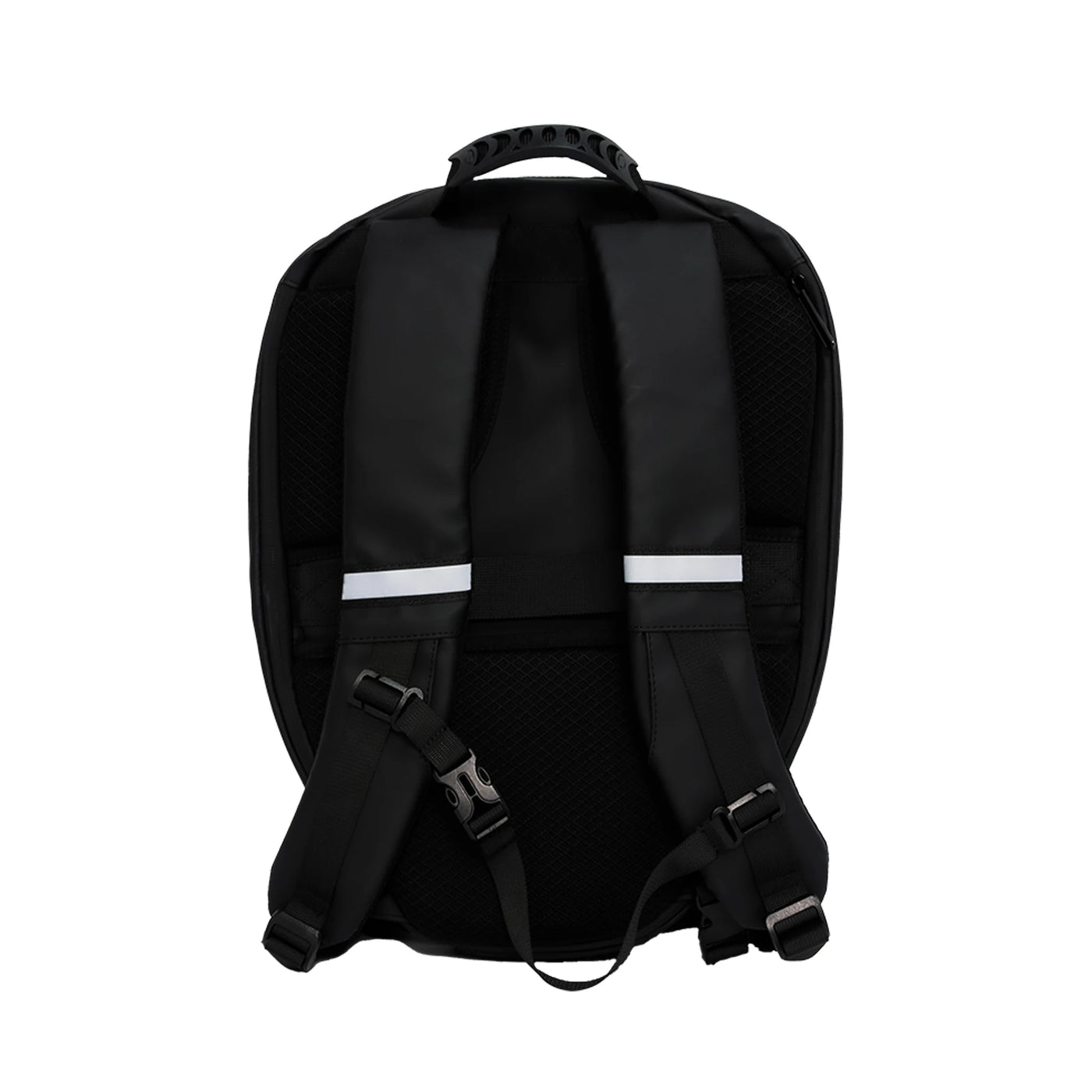 ECLIO Tiger LED Motorcycle Backpack