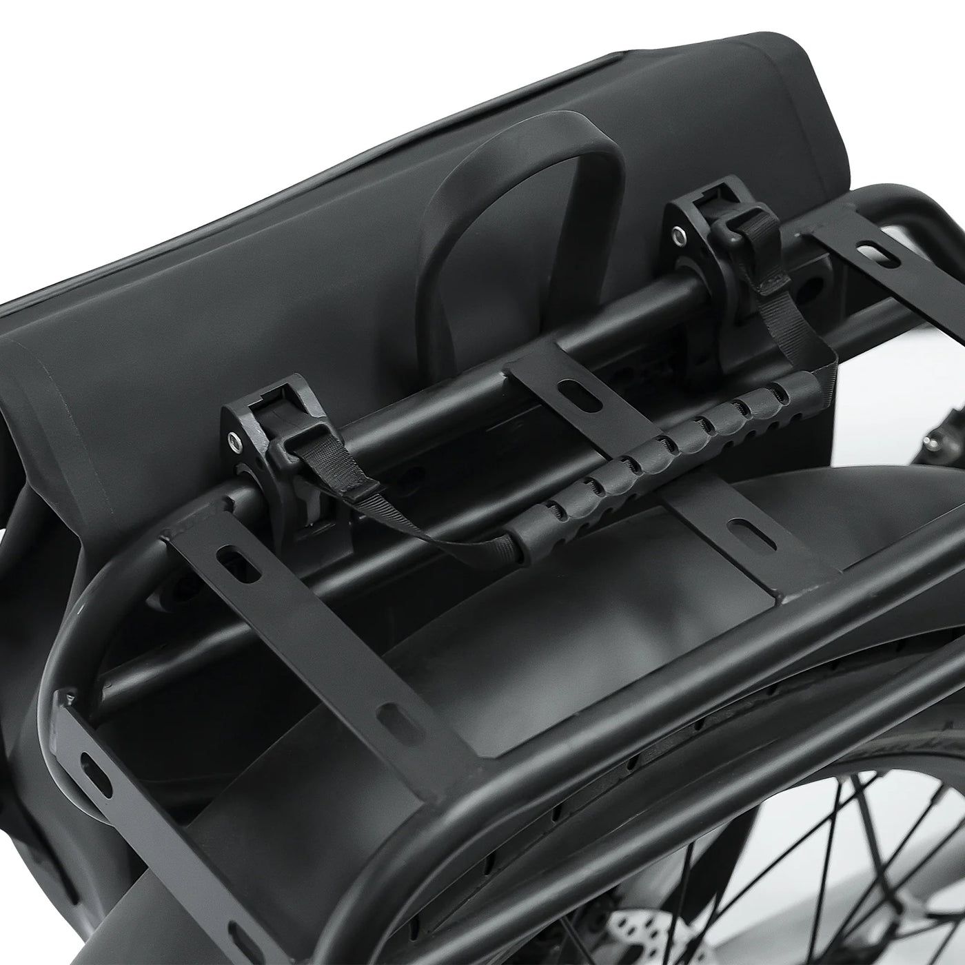 Eclio Bike Pannier Bag