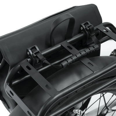Eclio Bike Pannier Bag