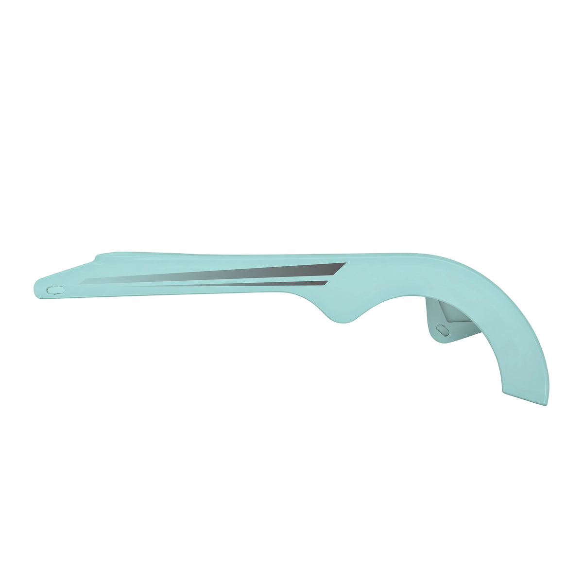 ECLIO Chainguard for Otium 1