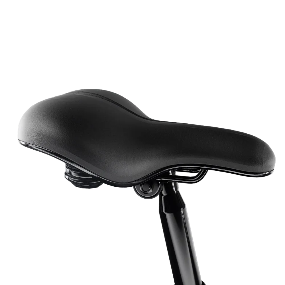 Eclio M5L Seat