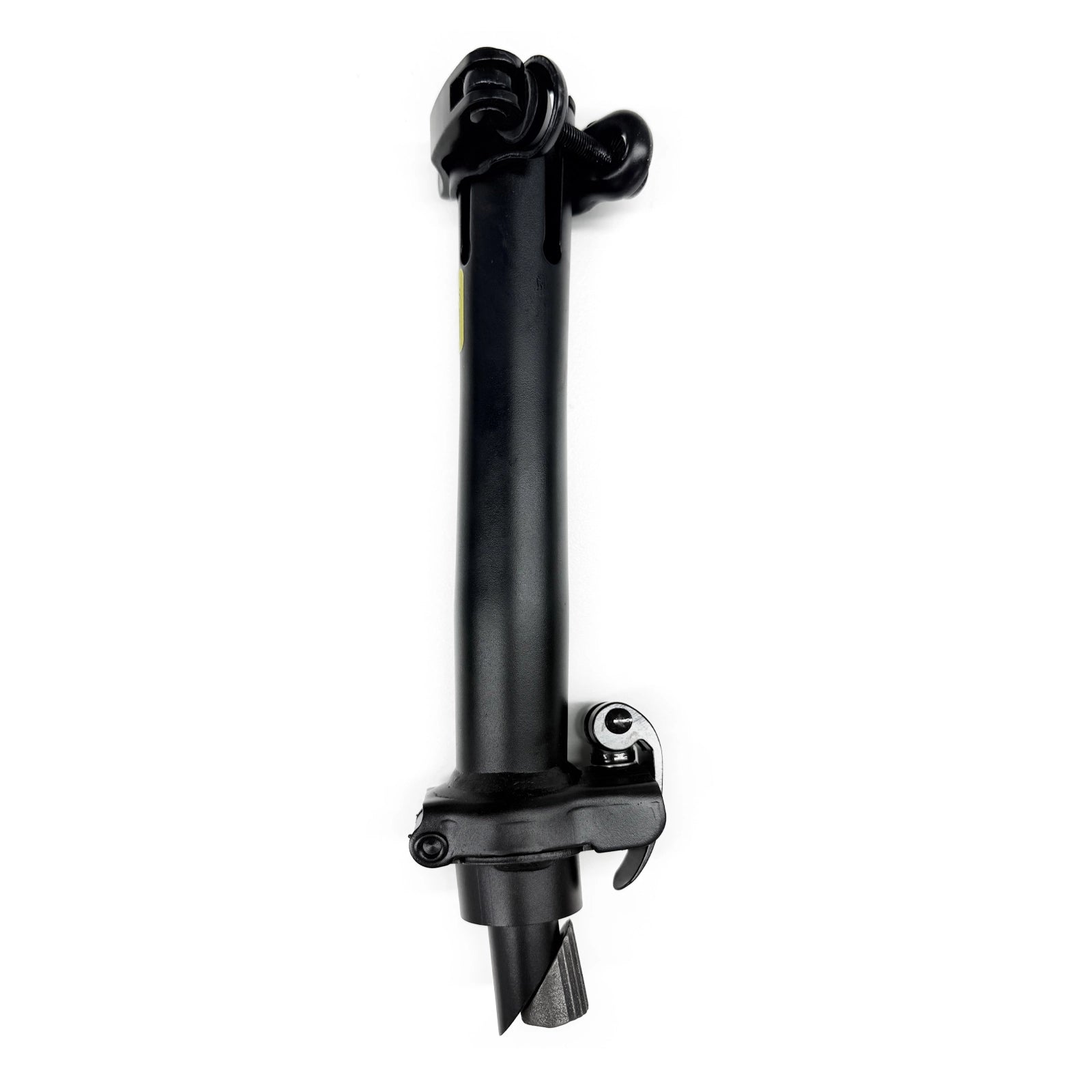 ECLIO M1 Folding Stem