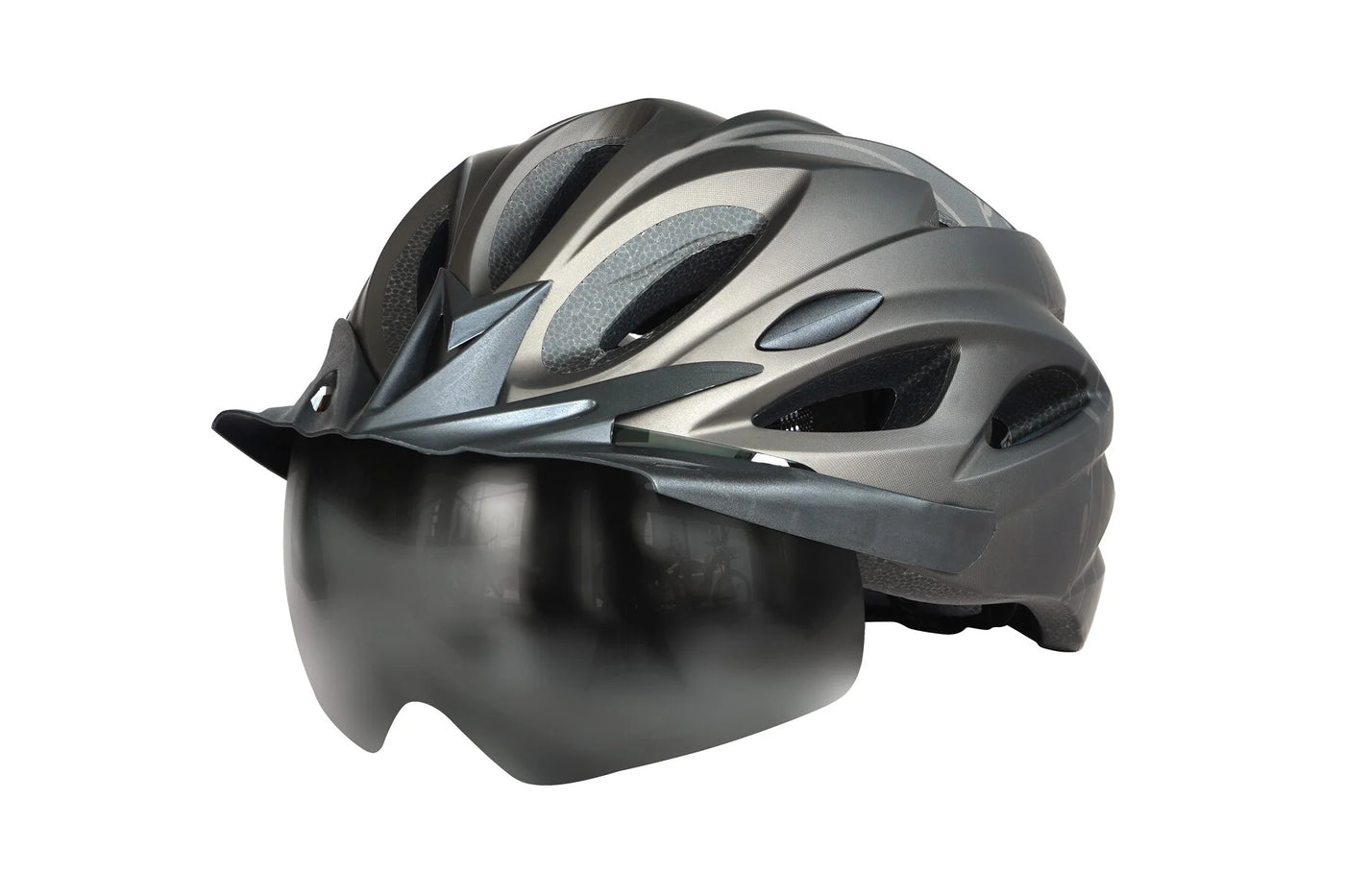 Eclio Adult Helmet
