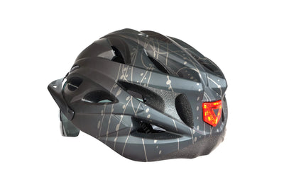 Eclio Adult Helmet