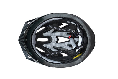Eclio Adult Helmet