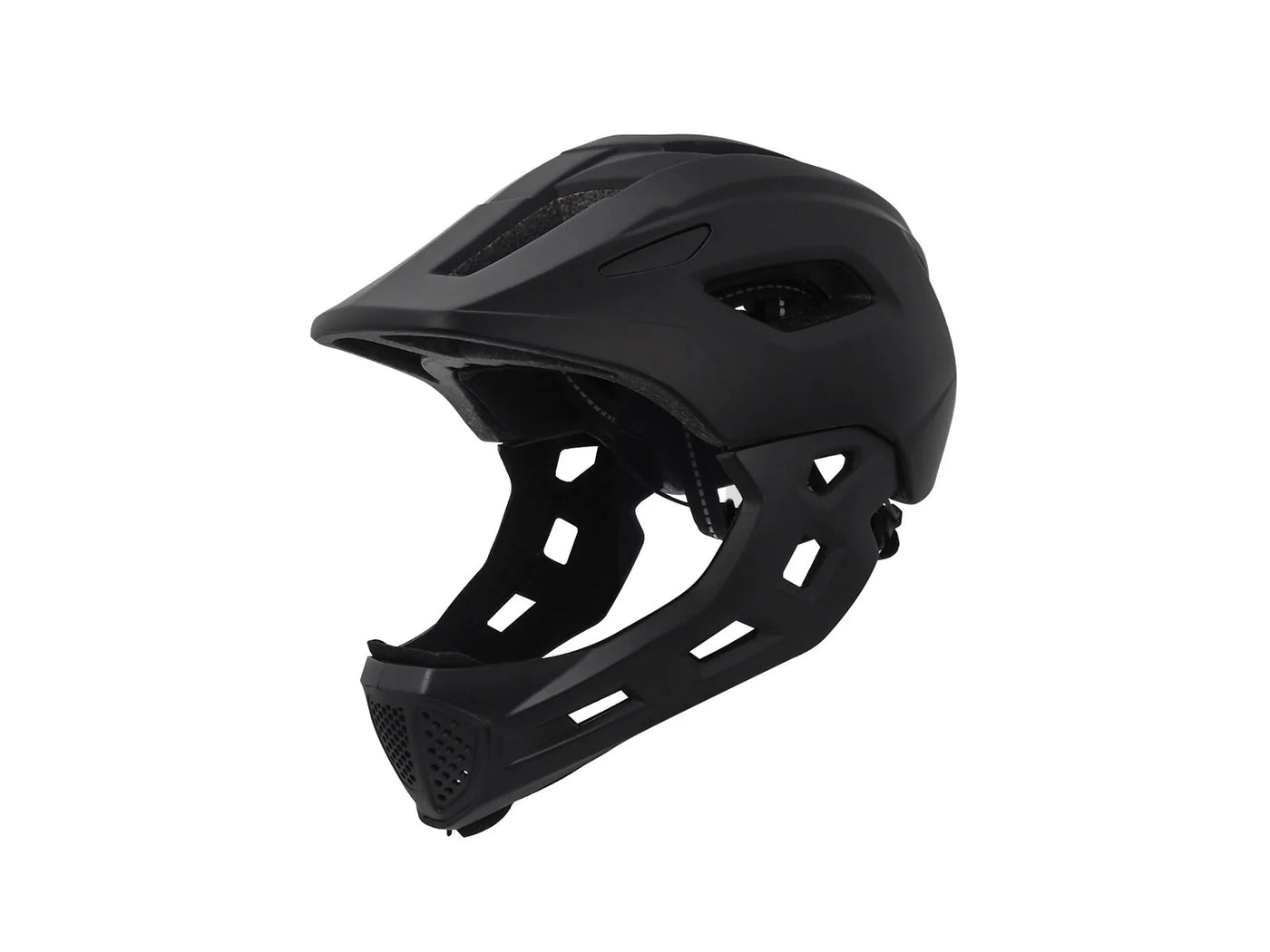 Eclio Kid Helmet