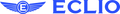 Eclio