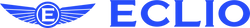 Eclio