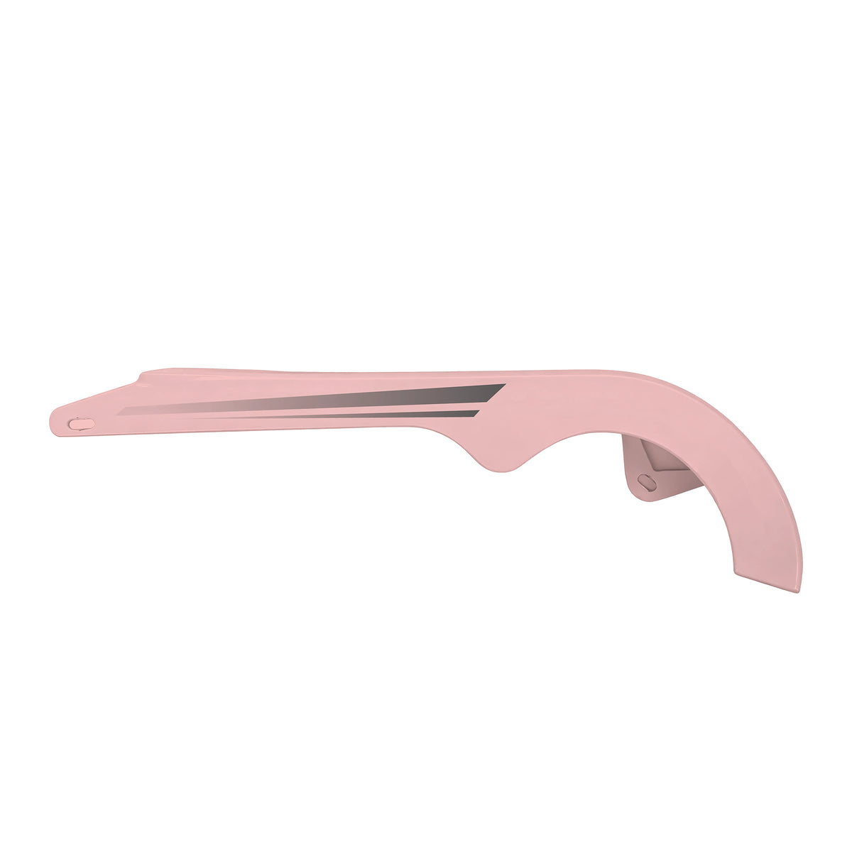 ECLIO Chainguard for Otium 1