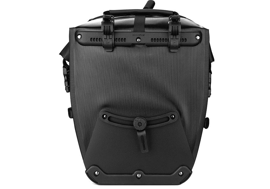 Eclio Waterpoof Pannier Bag