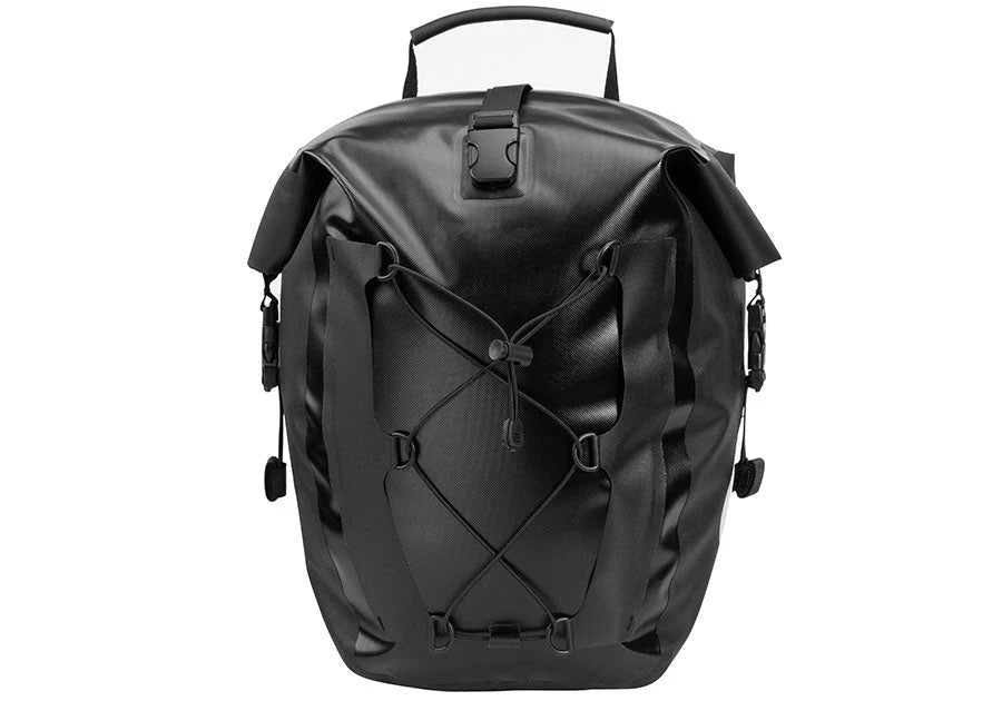 Eclio Waterpoof Pannier Bag