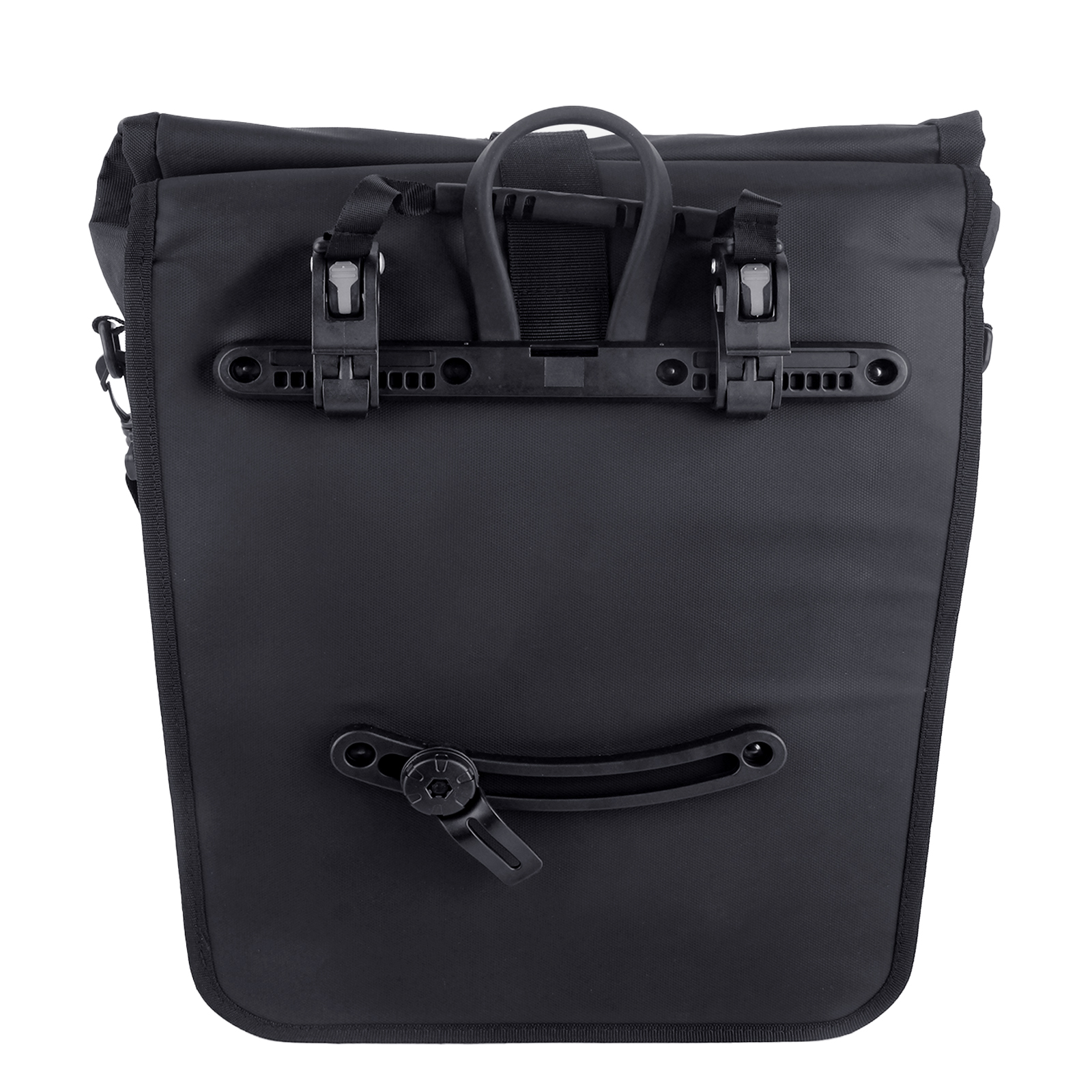Eclio Waterproof Rear Rack Bag