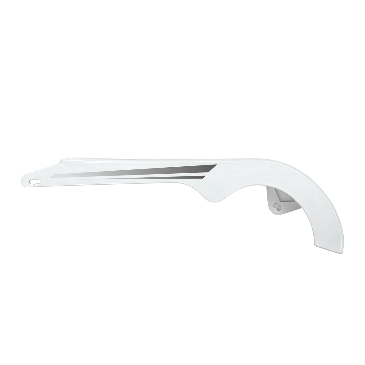 ECLIO Chainguard for Otium 1